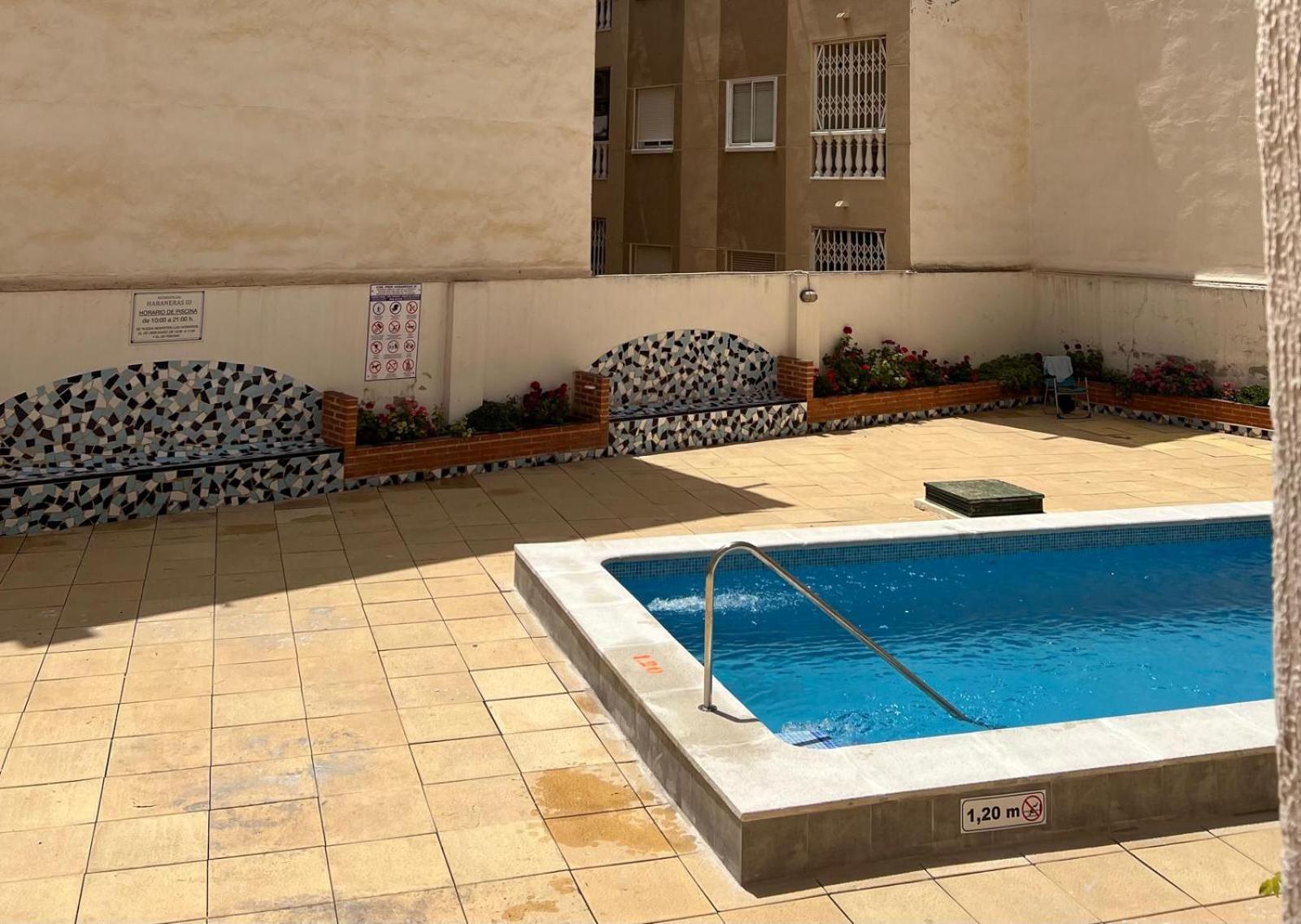 Apartamento Luxapartment In