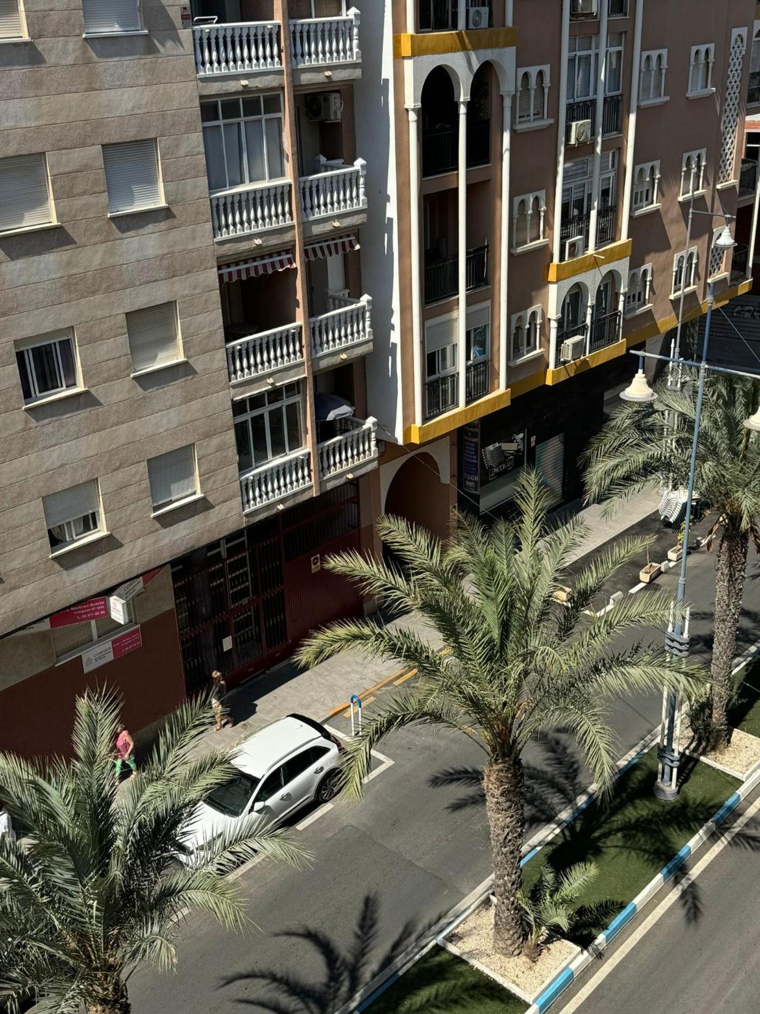 Appartement Luxapartment In *